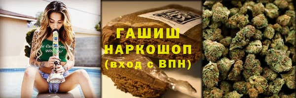 ПСИЛОЦИБИНОВЫЕ ГРИБЫ Белокуриха